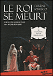 ROI SE MEURT-VF