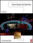 Events design and experience