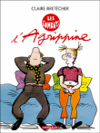 Les combats d´Agrippine
