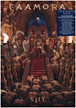 SHE -LIVE LTD EDT DVD+2
