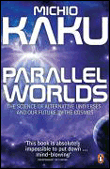 Parallel worlds