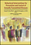 Behavioral interventions for prevention and control of sexua