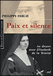 Paix et silence