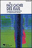 La face cachée des élus