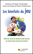 Les bienfaits du jeu