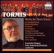Works for men s voices