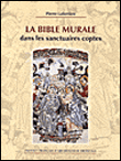 La bible murale dans les sanctuaires coptes