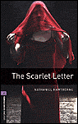 Scarlet letter