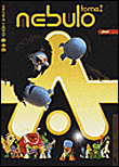 Nebulo