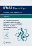 4th international workshop on wearable and implantable body