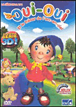 Oui-Oui et le trésor de l'Arc-en-Ciel