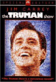 The Truman show - Edition Spéciale - DVD Zone 1