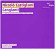 Cangianti