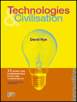 Technologie et  civilisations