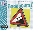 Badaboum !
