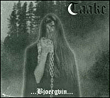 Bjoergvin - Digipack