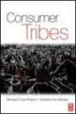 Tribal marketing