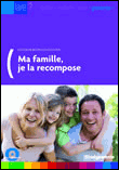 Ma famille je la recompose