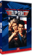 Top gun