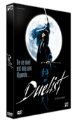 Duelist