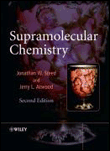 Supramolecular chemistry