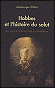 Hobbes et l'histoire du salut - 1