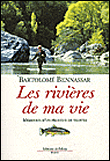 Les rivières de ma vie