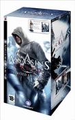 Assassin's Creed - Assassin's Creed Edition Collector - 1
