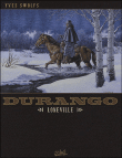 Durango