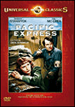Pacific Express
