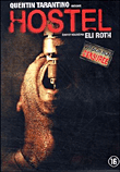 Hostel