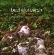 Bachelot Caron - 1