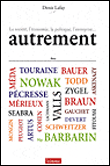 Autrement