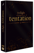 Twilight - Twilight