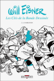 Clés de la bande dessinée
