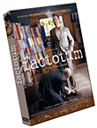 Factotum