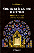 Notre-Dame de Chartres et de France