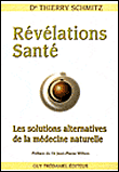 Révélations santé