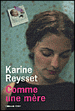 Comme une mère