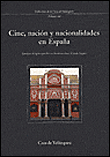 Cine nacion y nacionalidades