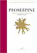 Proserpine