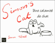 Simon´s cat