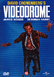 Vidéodrome