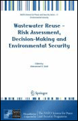 Wastewater reuse