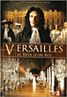 Versailles le reve d'un roi