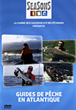 Guides de pêche en Atlantique