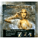Regent sie - Digibook