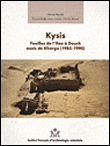 Kysis