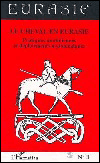 Le cheval en eurasie