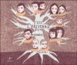 C´est l´histoire d´un arbre